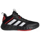 Adidas Ownthegame 2.0 Adidas Ownthegame 2.0